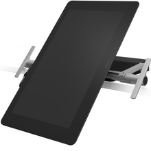 Load image into Gallery viewer, Cintiq Pro 32 Ergo Stand
