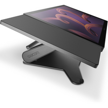 Load image into Gallery viewer, Wacom Cintiq Pro 22
