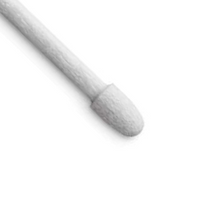 Load image into Gallery viewer, Wacom Pen Nibs Felt (10 Pack)
