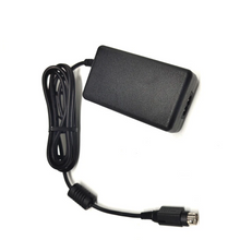 Load image into Gallery viewer, Wacom Power Adapter Plug for DTH-1152/DTK-1651
