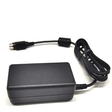Load image into Gallery viewer, Wacom Power Adapter Plug for DTH-1152/DTK-1651
