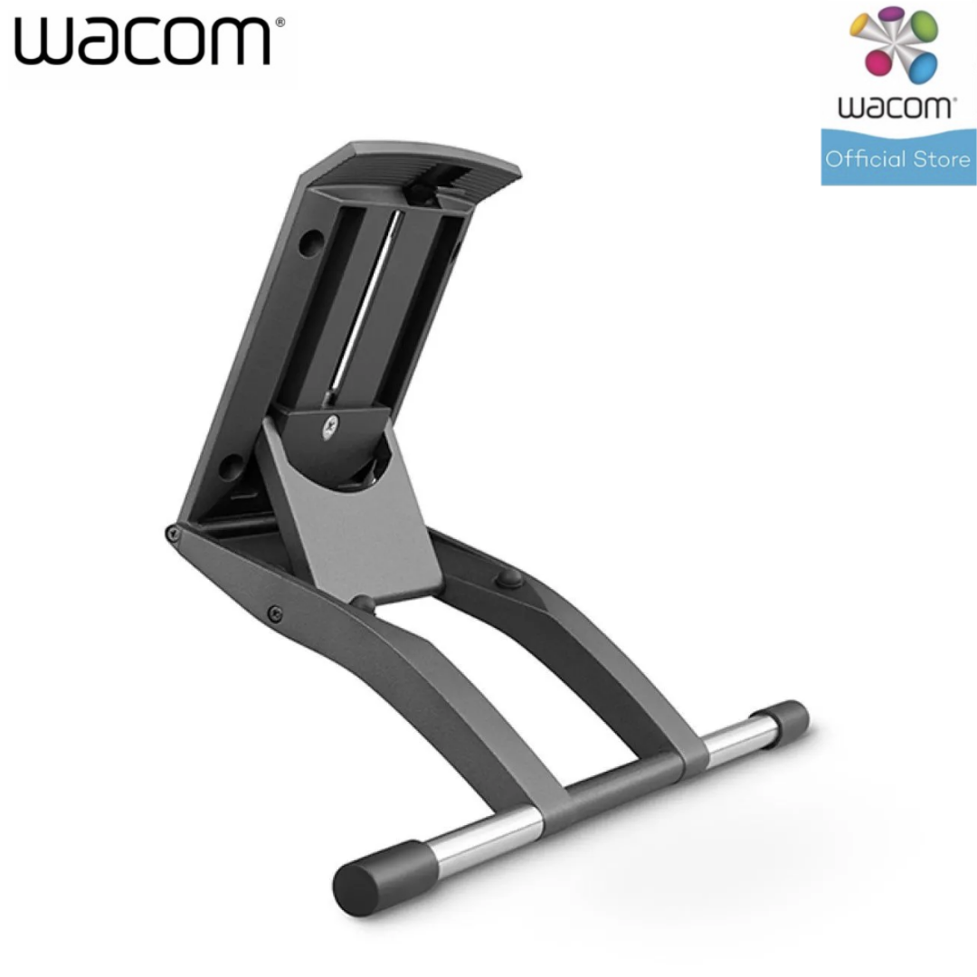 Wacom Adjustable Landscape Stand |Cintiq 16 / Cintiq Pro 16