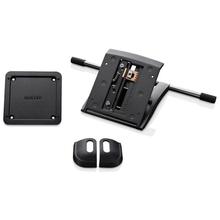 Load image into Gallery viewer, Wacom  Adjustable Stand for Cintiq 16 / Cintiq Pro 16
