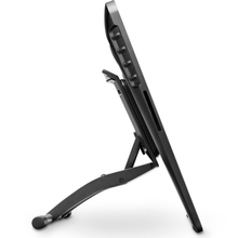 Load image into Gallery viewer, Wacom  Adjustable Stand for Cintiq 16 / Cintiq Pro 16
