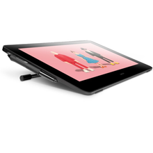 Load image into Gallery viewer, Wacom  Adjustable Stand for Cintiq 16 / Cintiq Pro 16
