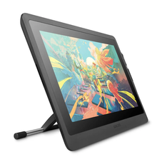 Load image into Gallery viewer, Wacom  Adjustable Stand for Cintiq 16 / Cintiq Pro 16
