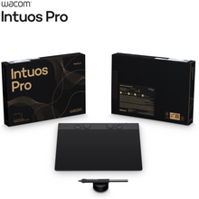 Load image into Gallery viewer, New Intuos Pro Medium 2025
