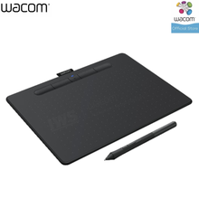 Load image into Gallery viewer, Wacom New Intuos Medium
