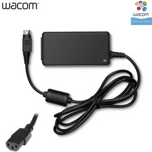 Load image into Gallery viewer, Wacom Cintiq 16 AC Adapter
