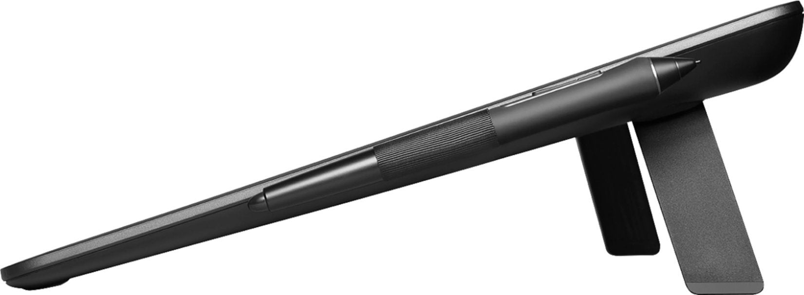 Wacom Cintiq 16 Creative Graphic Display and Pen Tablet - India 
