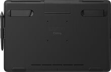 Load image into Gallery viewer, Wacom - Cintiq 16 Creative Pen Display Drawing Tablet 
