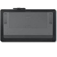 Load image into Gallery viewer,  Cintiq Pro 24 Touch Specification
