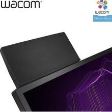 Load image into Gallery viewer, Wacom Cintiq Pro 27 – Extension Table
