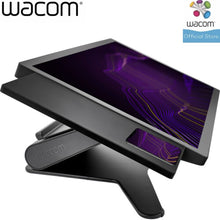 Load image into Gallery viewer, Wacom Cintiq Pro 27 – Extension Table
