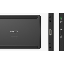 Load image into Gallery viewer, Intuos Pro Creative Pen Tablet from Wacom
