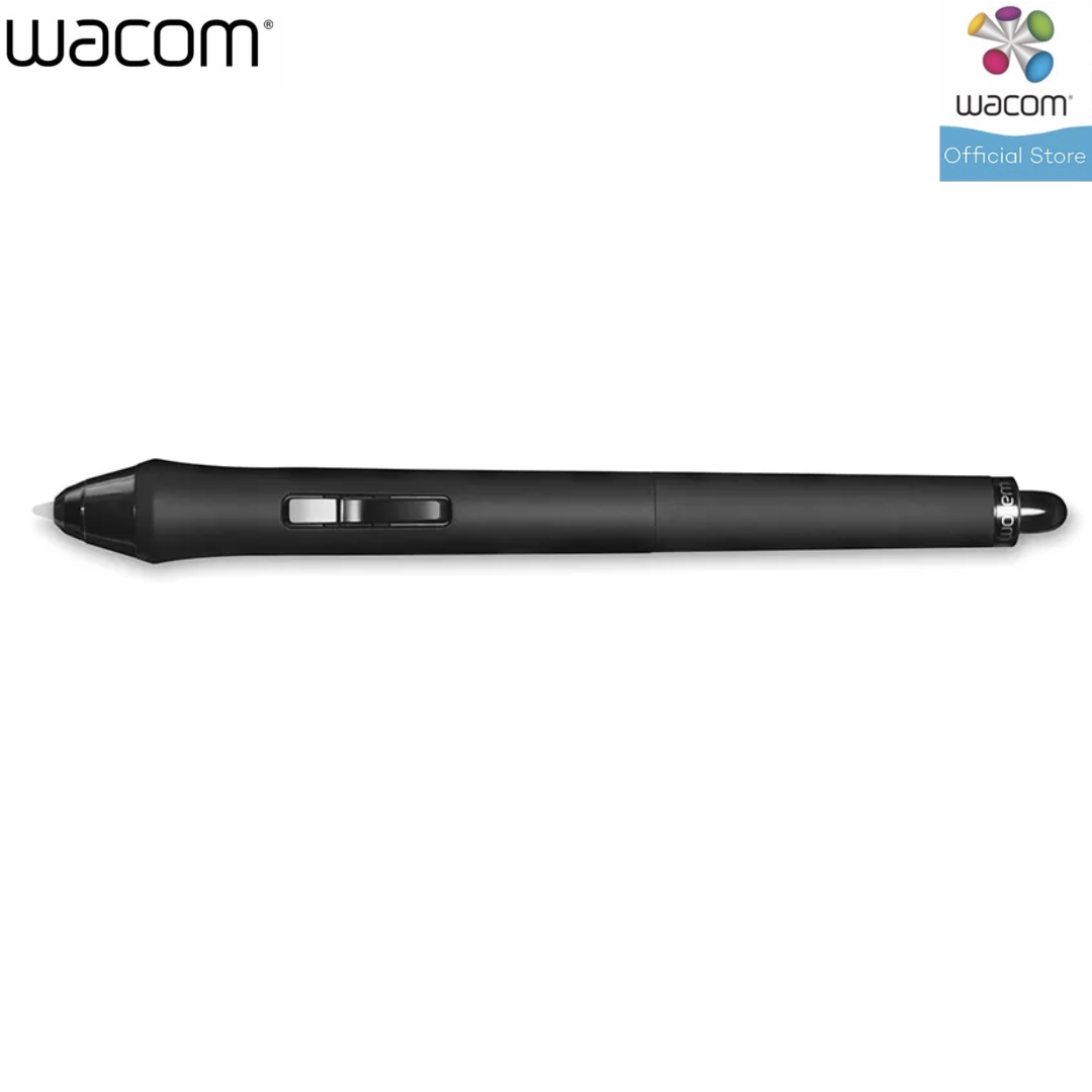 Wacom Art Pen for Intuos4/5/DTK India Webcomm Solutions