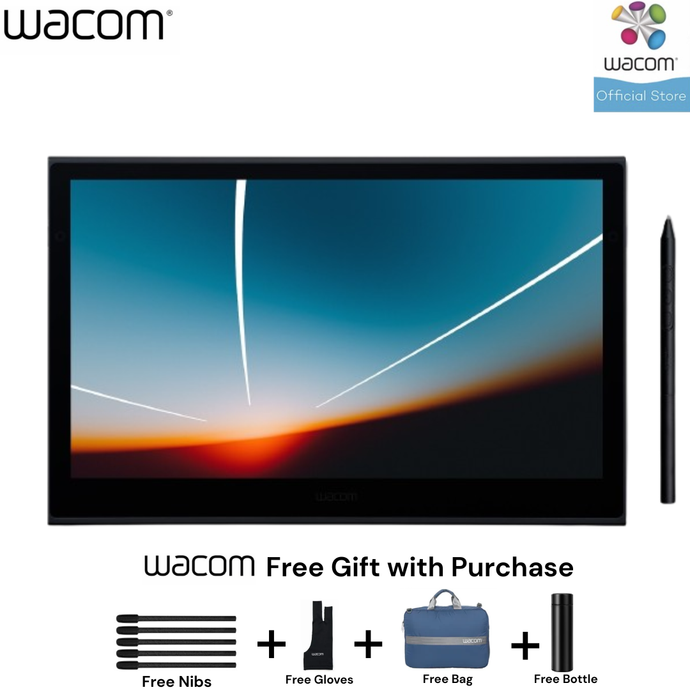 wacom_Movink_13_portable table