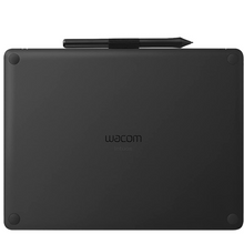 Load image into Gallery viewer,  Bluetooth Pen Tablet (Black)
