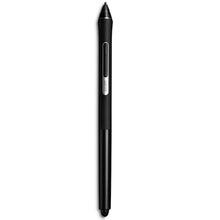 Load image into Gallery viewer, Slim Grip Pen for Intuos Pro
