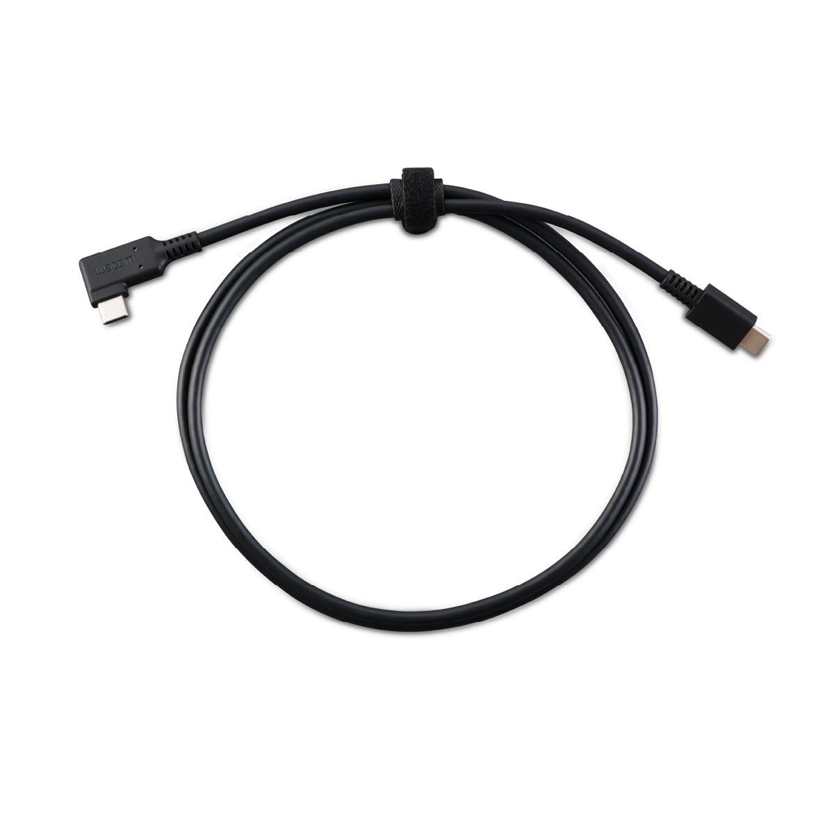 Wacom One 液晶ペンタブレット 13 touch USB-C Cable