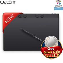 Load image into Gallery viewer, New Wacom Intuos Pro Large 2025
