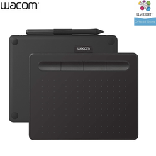 Load image into Gallery viewer, Wacom New Intuos Medium

