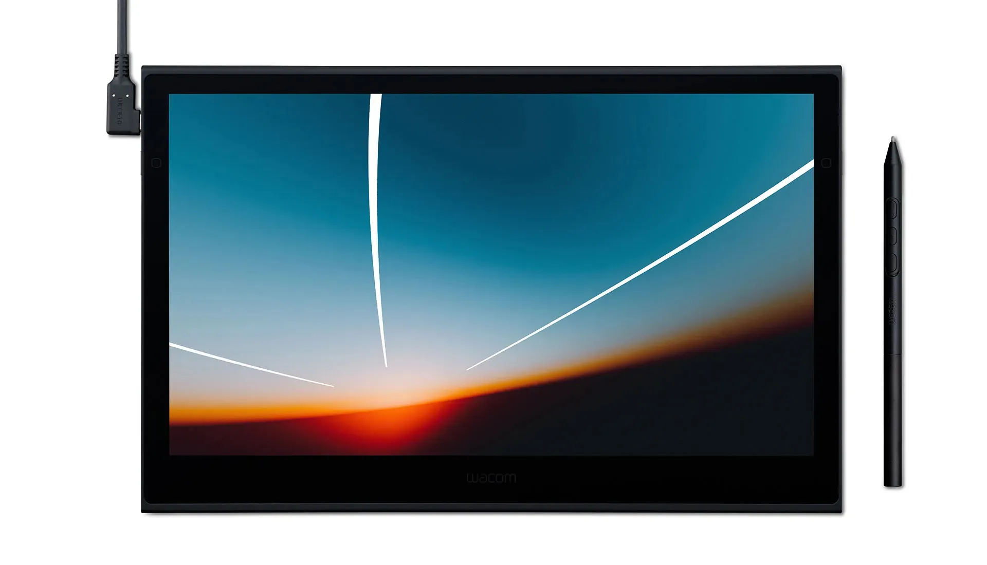 Wacom Movink 13 – India Webcomm Solutions