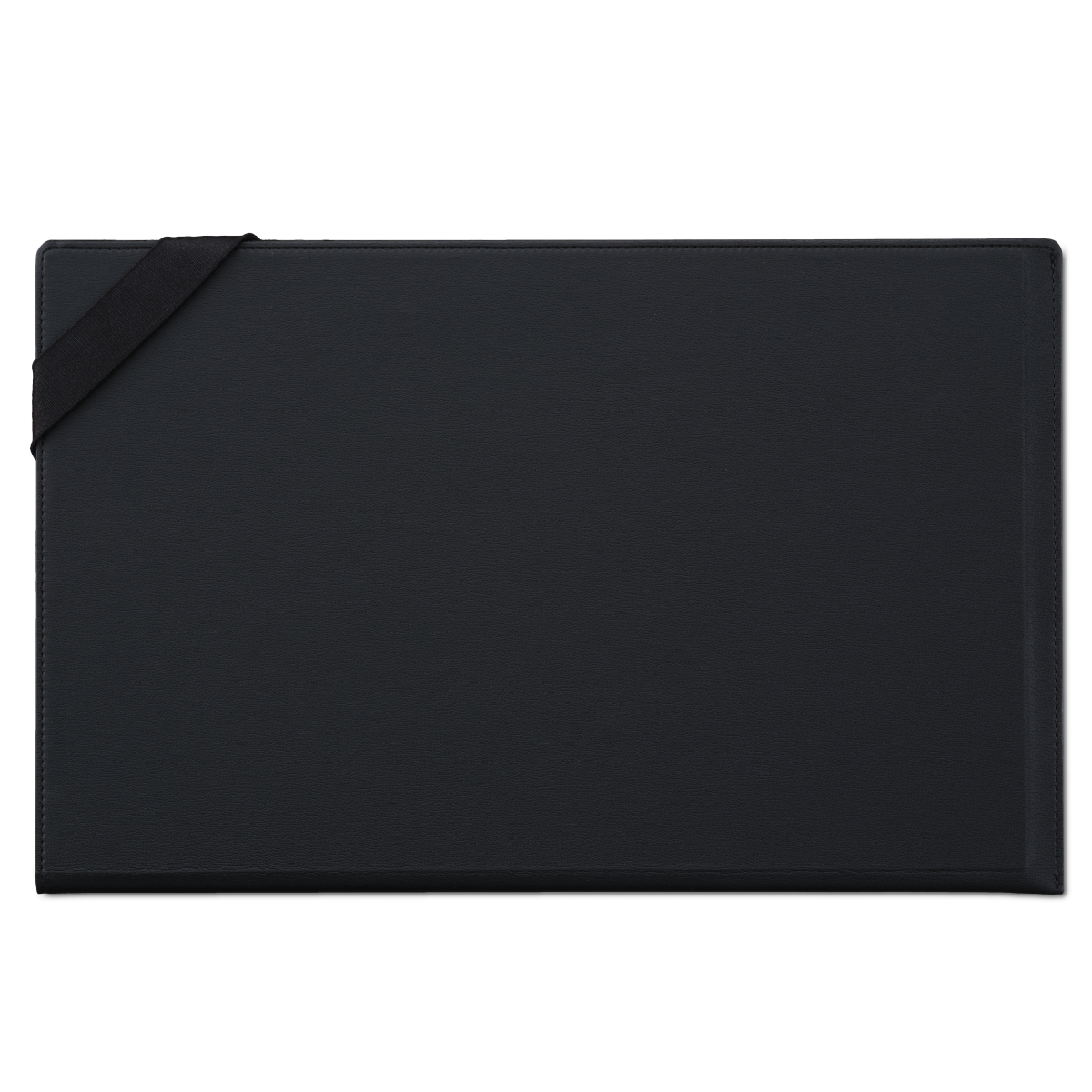 Wacom Movink 13 Tablet Sleeve - India Webcomm Solutions