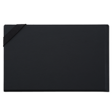 Load image into Gallery viewer, Wacom Movink 13 Creative Pen Tablet Sleeve
