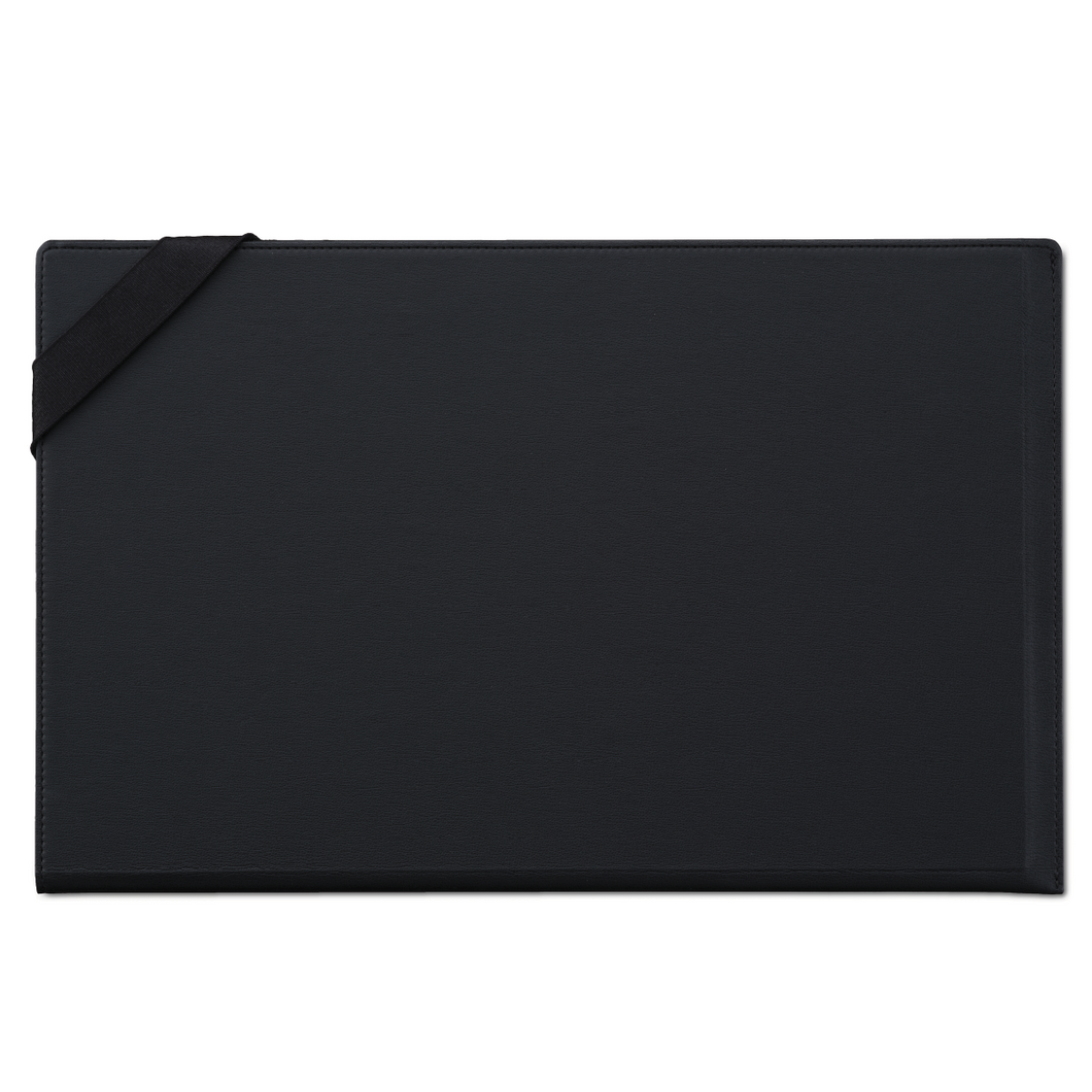 Wacom Movink 13 Creative Pen Tablet Sleeve