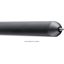 Load image into Gallery viewer, Pen for Bamboo Slate/Folio
