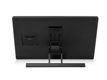 Load image into Gallery viewer, Wacom Cintiq 24 2025
