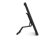 Load image into Gallery viewer, Wacom Cintiq 24 Touch Drawing Tablet with Screen
