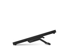 Load image into Gallery viewer, Wacom Cintiq 24 Touch  Pen Display for Artists, Designers
