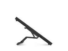 Load image into Gallery viewer, Wacom Cintiq 24 Touch Drawing Tablet with Screen, 23.8 inch Display, Pro Pen 3 (Battery-Free), 100% sRGB Pen Display for Artists, Designers, Animation, Game Dev, Works with Mac, PC &amp; Android
