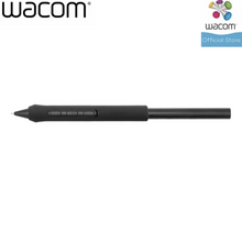 Load image into Gallery viewer, Wacom Pro Pen 3 Flare Grip - 2-pack
