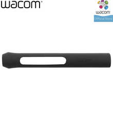 Load image into Gallery viewer, Wacom Pro Pen 3 Flare Grip - 2-pack
