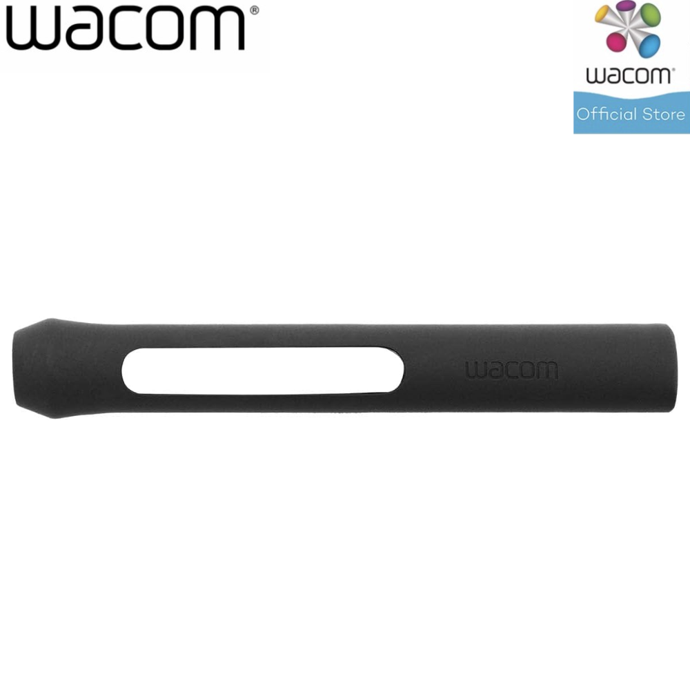 Wacom Pro Pen 3 Flare Grip - 2-pack