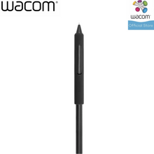 Load image into Gallery viewer, Wacom Pro Pen 3 Flare Grip - 2-pack
