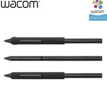 Load image into Gallery viewer, Wacom Pro Pen 3 Flare Grip - 2-pack
