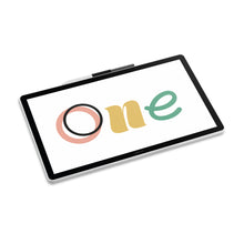 Load image into Gallery viewer, Wacom One 14 Pen Display Tablet

