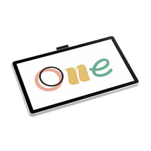Load image into Gallery viewer, Wacom One 14 Creative Pen Display Tablet 
