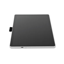 Load image into Gallery viewer,  Wacom One 14 Display Tablet (DTC-141)
