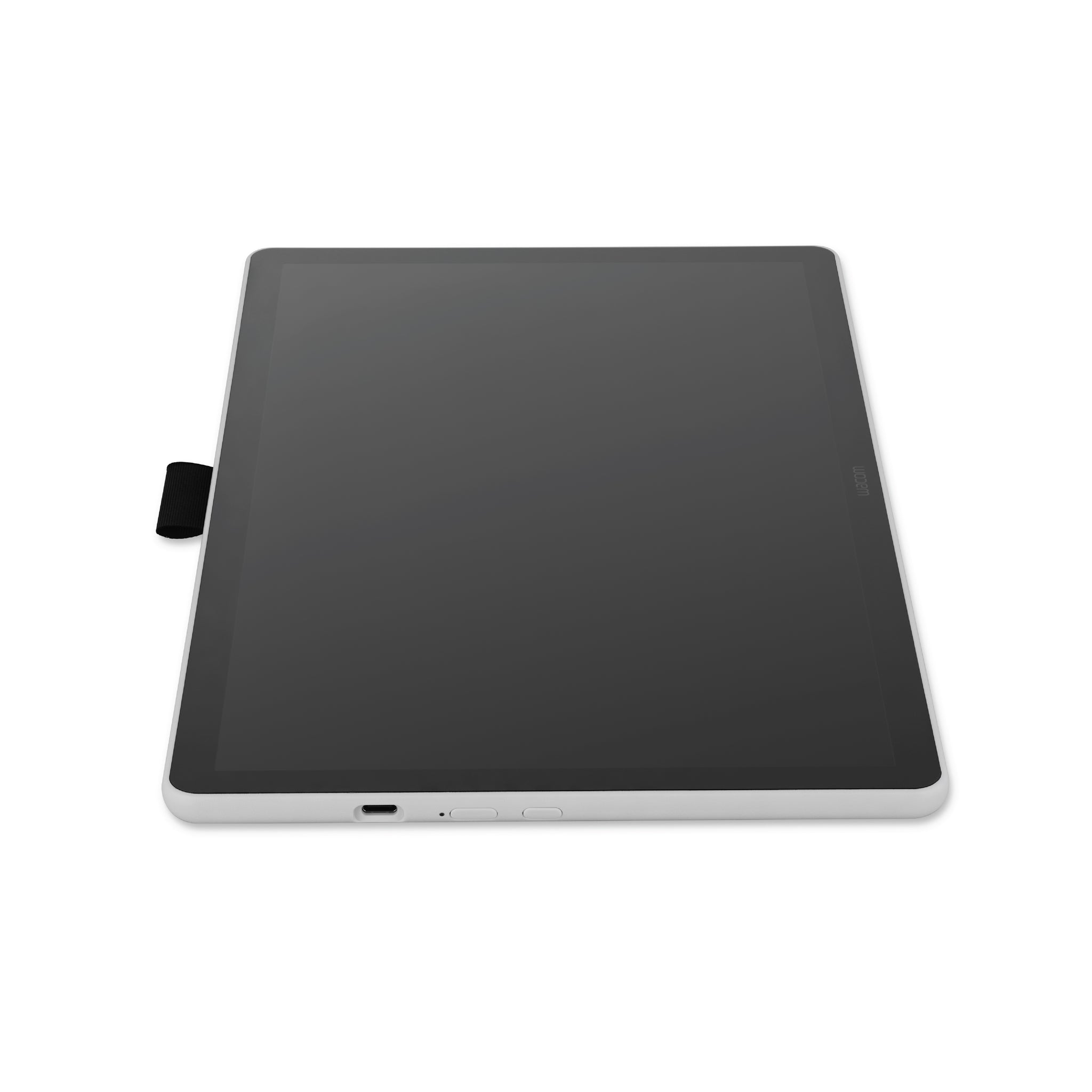 Wacom One 14 Creative Drawing Tablet for Digital Artist