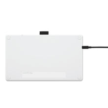 Load image into Gallery viewer, Wacom One 14 Drawing Tablet with Screen, 14” HD Full-Laminated Digital Art Tablet
