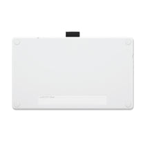 Load image into Gallery viewer, Wacom One 14 Drawing Tablet with Screen, 14” HD Full-Laminated Digital Art  Graphics Drawing Pad for Mac and Windows
