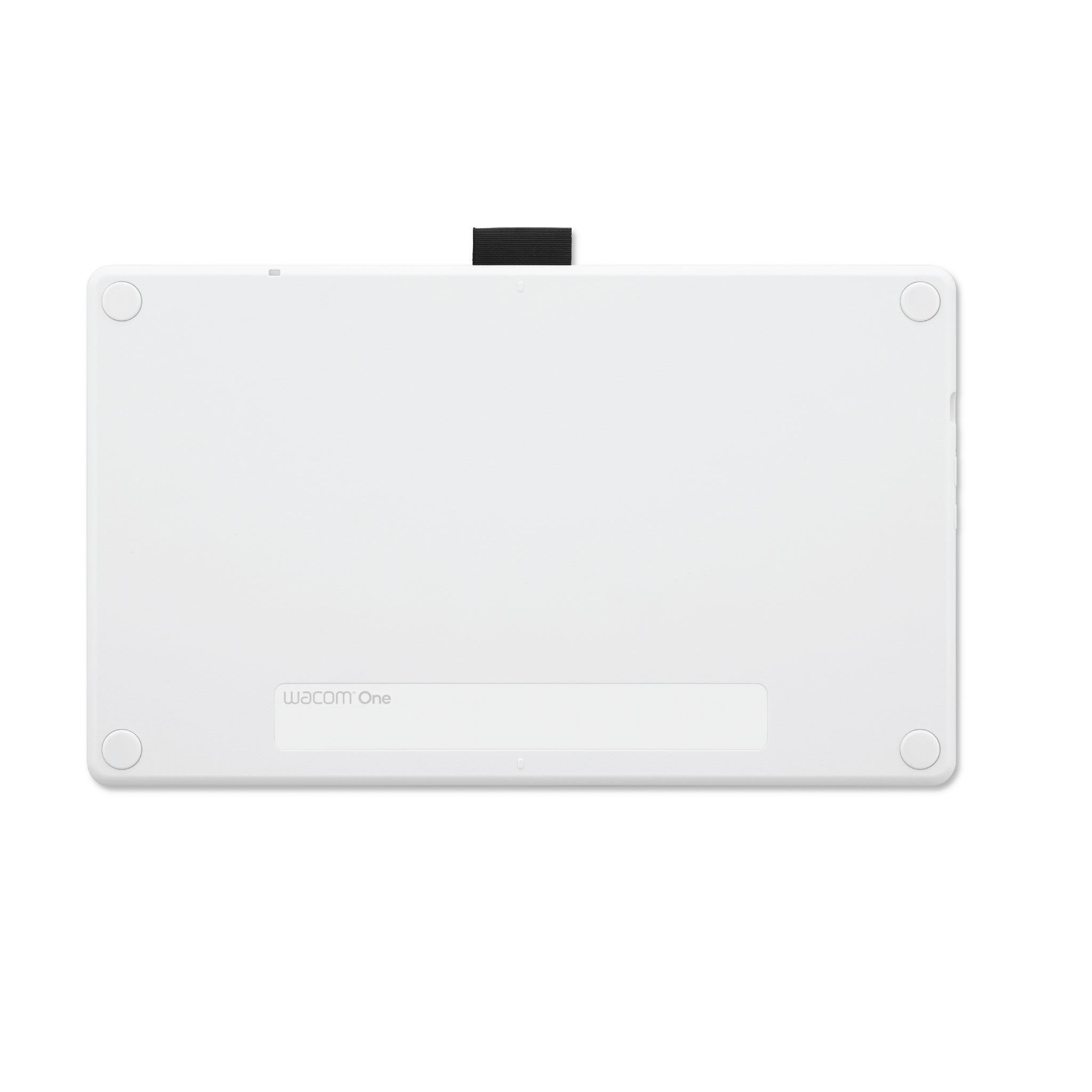 Wacom One 14 DTC 141 Creative Digital Graphic Pen Display Tablet