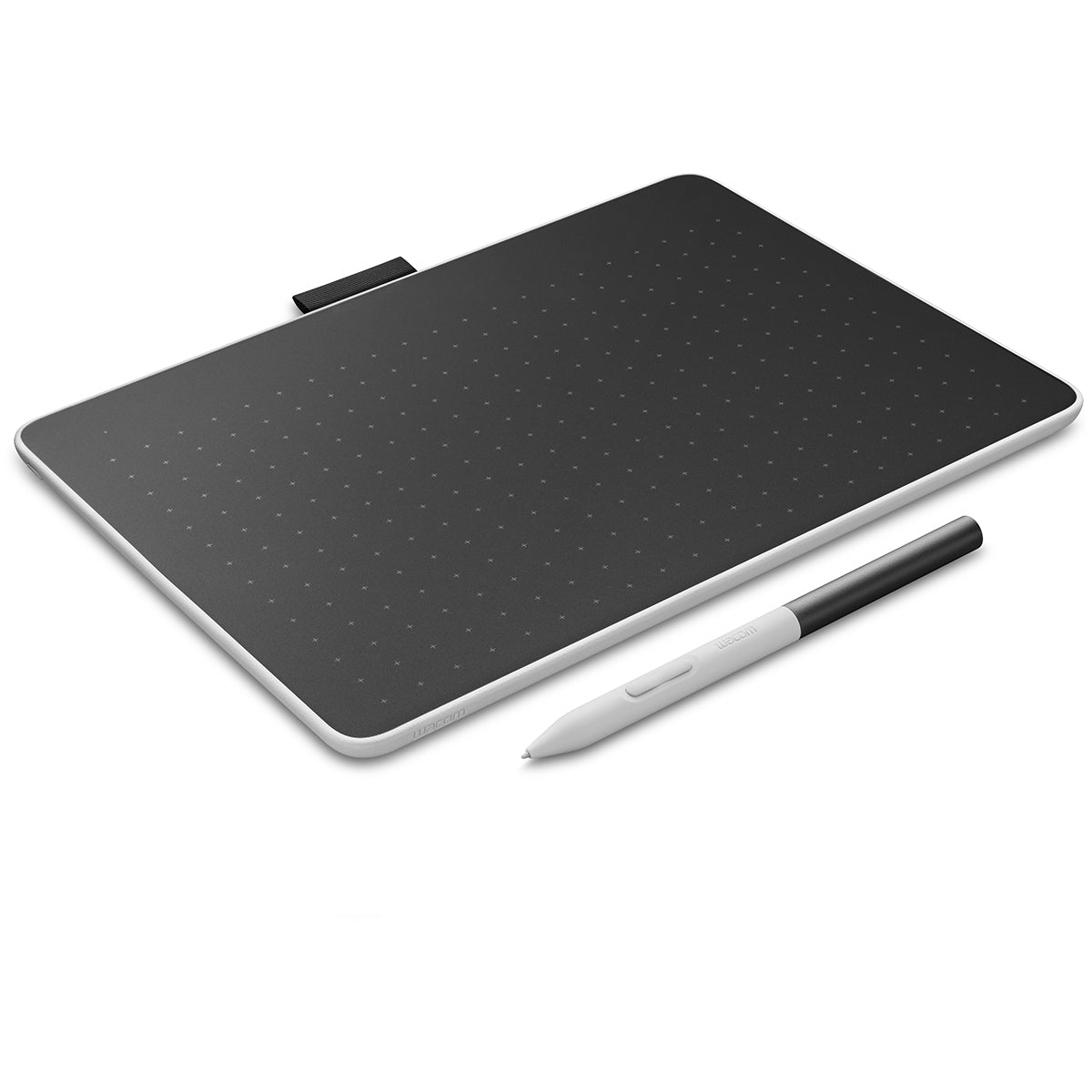 One Pen Tablet Medium India Solutions