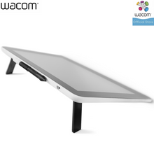 Load image into Gallery viewer, Wacom One Pen Display DTC133
