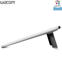 Load image into Gallery viewer, Wacom One Pen Display DTC133
